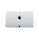 Apple Studio Display with VESA Mount Adapter (Standard Glass)