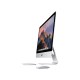 Apple iMac Pro with Retina 5K Display Late 2017