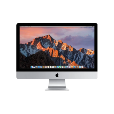 Apple iMac Pro with Retina 5K Display Late 2017 (Z0UR001VR)