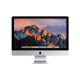 Apple iMac Pro with Retina 5K Display Late 2017