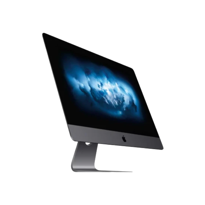 Apple iMac Pro 27 5K 256GB/2TB