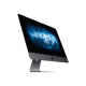 Apple iMac Pro 27 5K 256GB/2TB