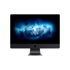 Apple iMac Pro 27 5K 256GB/2TB (Z0UR0006X)