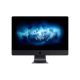 Apple iMac Pro 27 5K 256GB/2TB