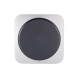 Apple Mac mini 16GB/256GB Silver 2014