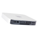 Apple Mac mini 16GB/256GB Silver 2014