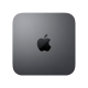 Apple Mac mini Late 8/256GB Space Gray 2018