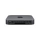 Apple Mac mini Late 8/256GB Space Gray 2018
