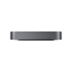 Apple Mac mini Late 8/256GB Space Gray 2018