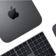 Apple Mac Mini 16/512GB Space Gray 2020