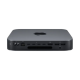 Apple Mac Mini 16/512GB Space Gray 2020