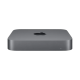Apple Mac Mini 16/512GB Space Gray 2020