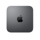 Apple Mac Mini 16/512GB Space Gray 2020