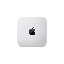 Apple Mac mini 16/256GB M2 Silver 2023 (Z16K000R3)