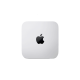 Apple Mac mini 32/512GB M2 Pro Silver 2023