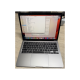 Apple MacBook Air 13" 8/128GB i3 Space Gray 2020 (Подержанный)