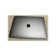 Apple MacBook Air 13" 8/128GB i3 Space Gray 2020 (Подержанный)