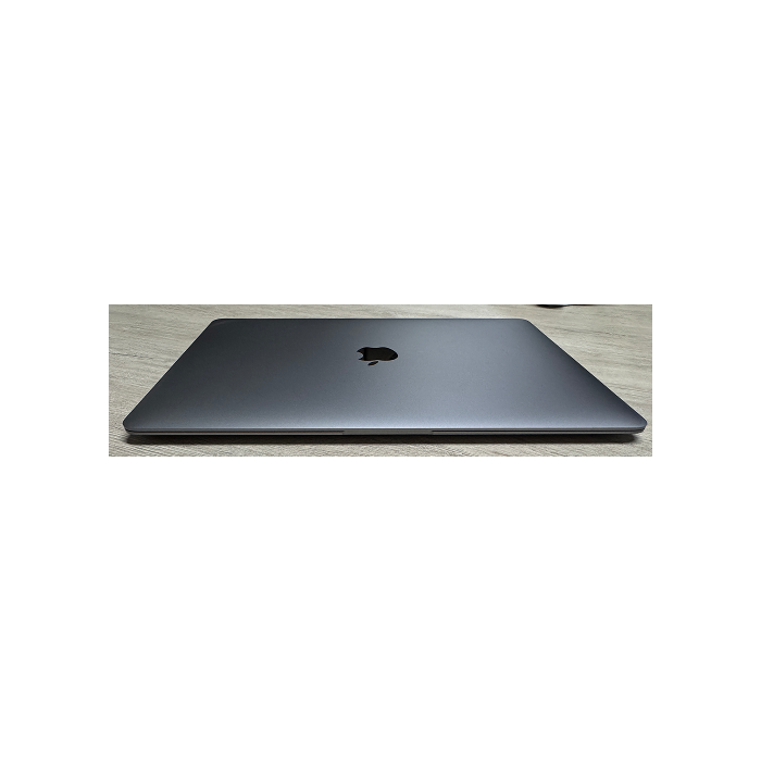 Apple MacBook Air 13" 8/128GB i3 Space Gray 2020 (Подержанный)