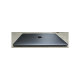 Apple MacBook Air 13" 8/128GB i3 Space Gray 2020 (Подержанный)