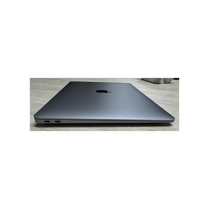 Apple MacBook Air 13" 8/128GB i3 Space Gray 2020 (Подержанный)