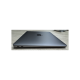 Apple MacBook Air 13" 8/128GB i3 Space Gray 2020 (Подержанный)