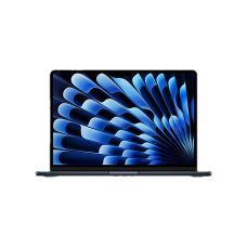 Apple MacBook Air 13" 16/512GB M5 Midnight 2026