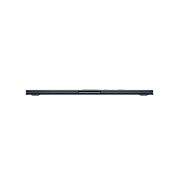 Apple MacBook Air 13" 16/1TB M5 Midnight 2026