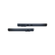 Apple MacBook Air 13" 16/1TB M5 Midnight 2026