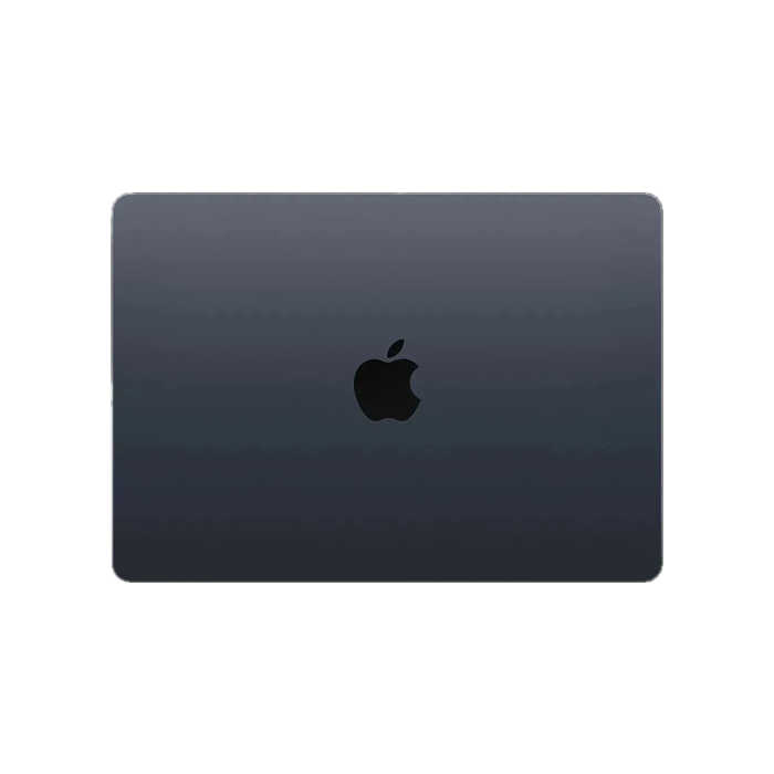 Apple MacBook Air 13" 16/1TB M5 Midnight 2026
