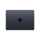 Apple MacBook Air 13" 16/1TB M5 Midnight 2026