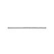 Apple MacBook Air 13" 16/512GB M5 Silver 2026
