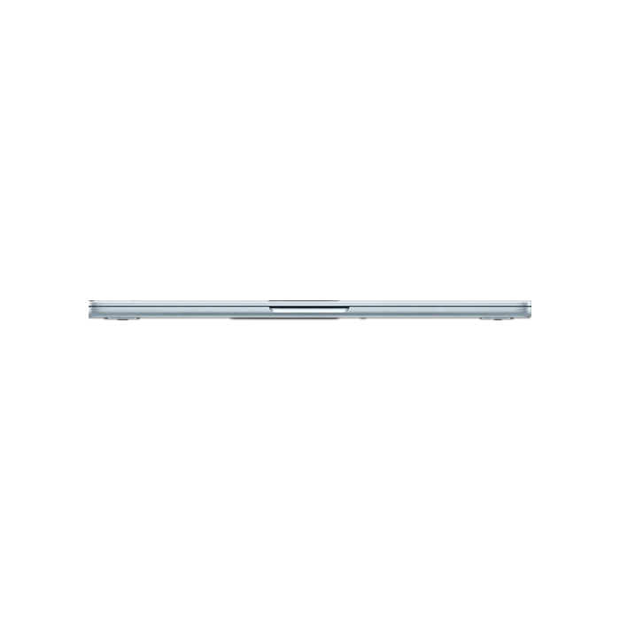 Apple MacBook Air 13" 24/512GB M5 Sky Blue 2026