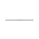 Apple MacBook Air 13" 24/4TB M5 Starlight 2026