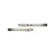 Apple MacBook Air 13" 24/4TB M5 Starlight 2026