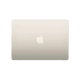 Apple MacBook Air 13" 24/4TB M5 Starlight 2026