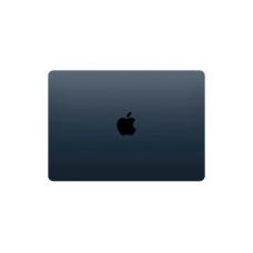 Apple MacBook Air 15" M3 24/2T Midnigh 2024 (Z1BV0006S)