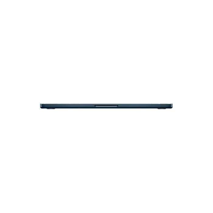 Apple MacBook Air 15" 8GB/512GB M3 2024 Midnight