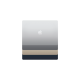 Apple MacBook Air 15" M3 2024 16/1TB Silver