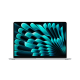 Apple MacBook Air 15" M3 2024 16/1TB Silver
