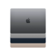 Apple MacBook Air 15" 8GB/512GB M3 2024 Space Gray