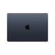 Apple MacBook Air 15" 16/512GB M2 Midnight 2023
