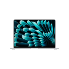 Apple MacBook Air 15" 16GB/1TB M2 Silver 2023 (Z18P000PW)