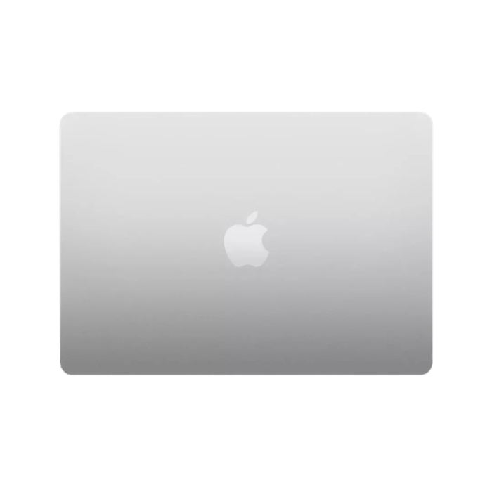 Apple MacBook Air 15" 24GB/1TB M2 Silver 2023