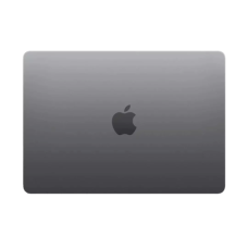 Apple MacBook Air 15 8/256GB M2 Space Gray Open Box