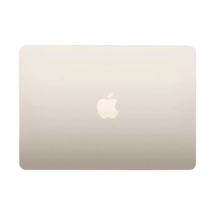 Apple MacBook Air 15" 24GB/1TB M2 Starlight 2023