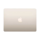 Apple MacBook Air 15" 24GB/1TB M2 Starlight 2023