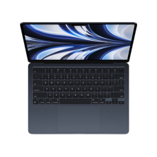 Apple MacBook Air 15 8/256GB M2 Midnight (MQKW3) Open Box