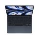 Apple MacBook Air 15 8/256GB M2 - Midnight Open Box