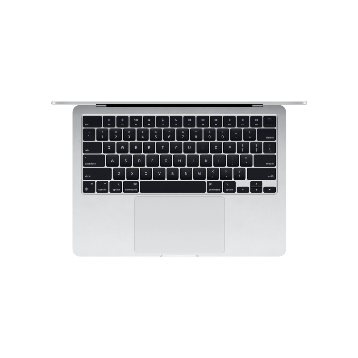 Apple MacBook Air 13 Retina 8/256GB M3 - Space Gray