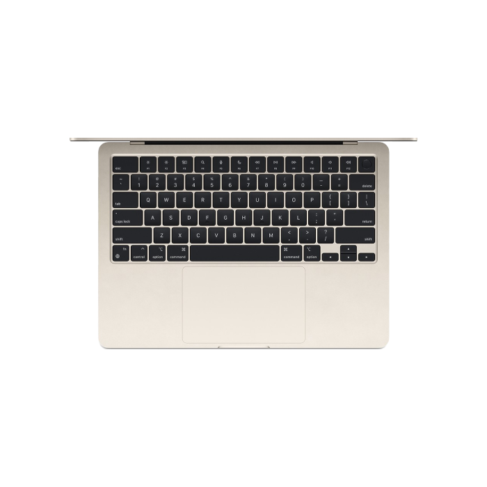 Apple MacBook Air 13 Retina 8/256GB M3 Starlight